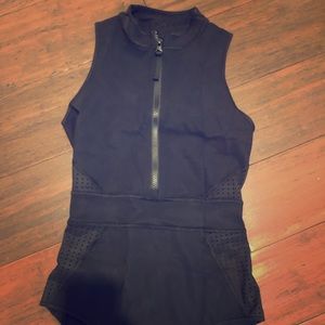 Lululemon Swell Seeker Paddle Suit Swim